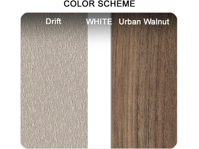 Office color scheme 489 1 Office color scheme 489 1